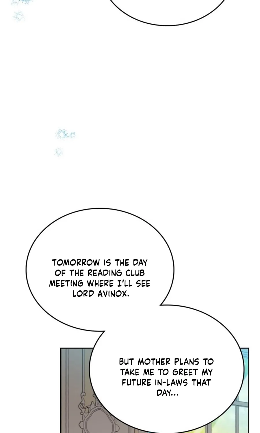 I Shall Master this Family! Chapter 166 page 98 - 