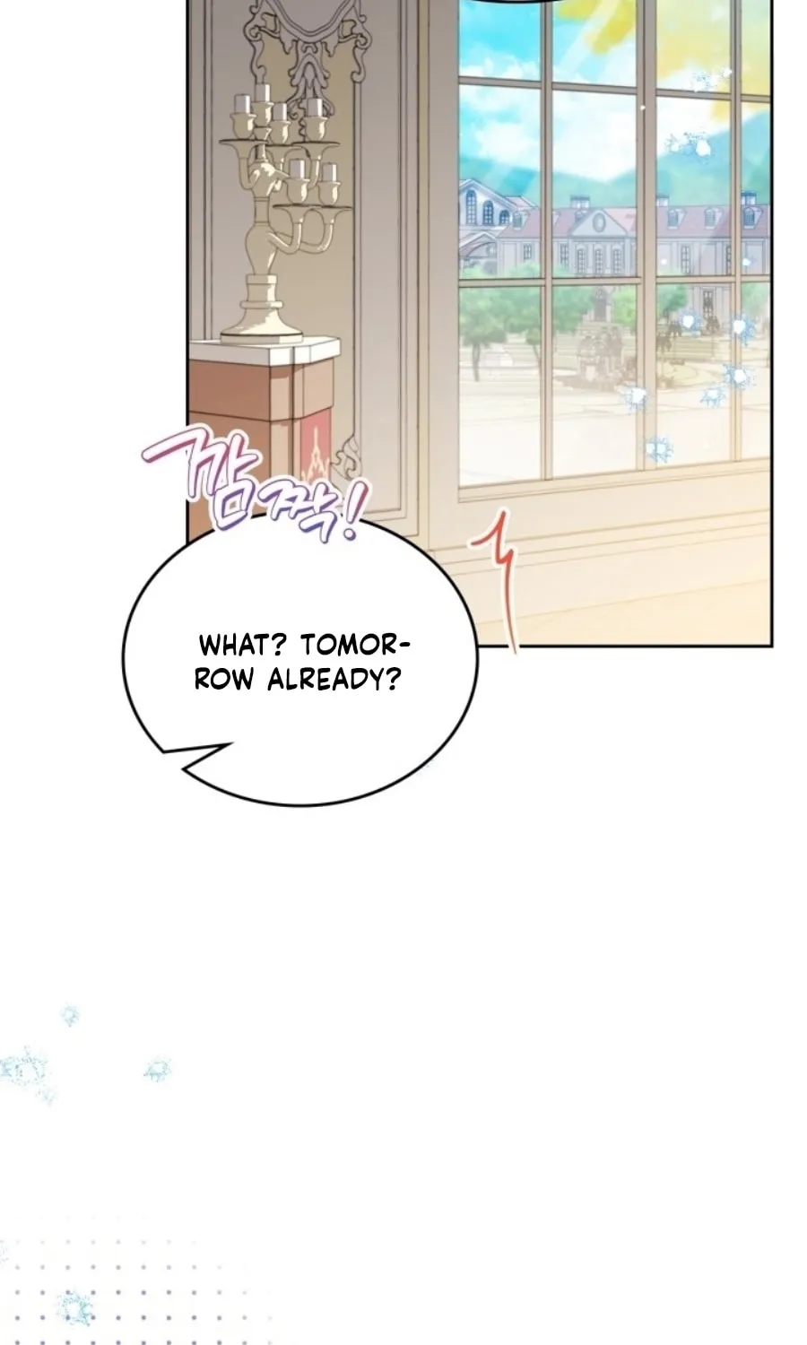I Shall Master this Family! Chapter 166 page 99 - 