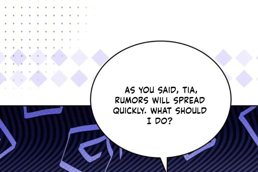 I Shall Master this Family! Chapter 166 page 100 - 