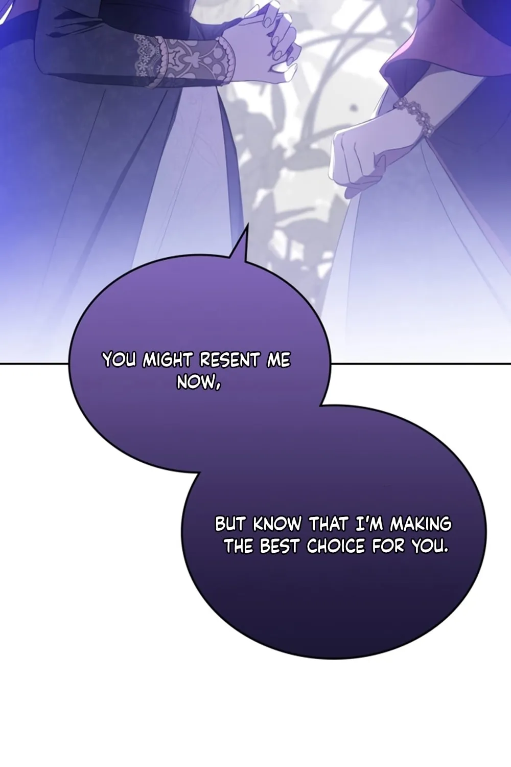 I Shall Master this Family! Chapter 167 page 101 - 