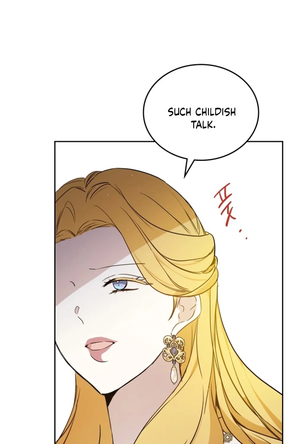 I Shall Master this Family! Chapter 167 page 104 - 