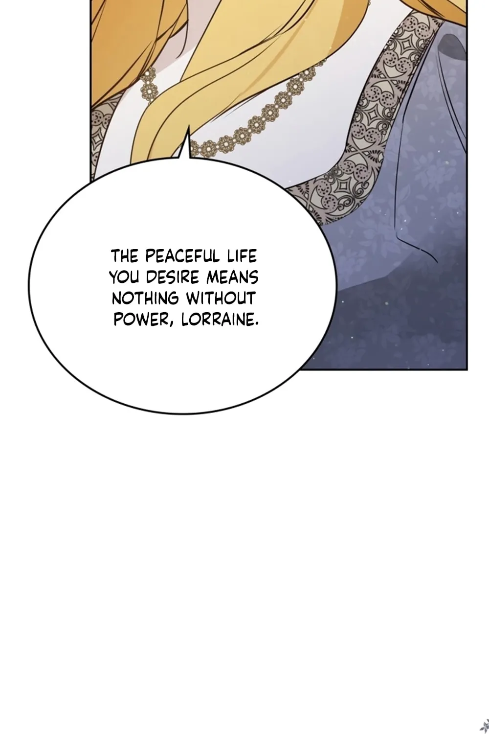 I Shall Master this Family! Chapter 167 page 105 - 