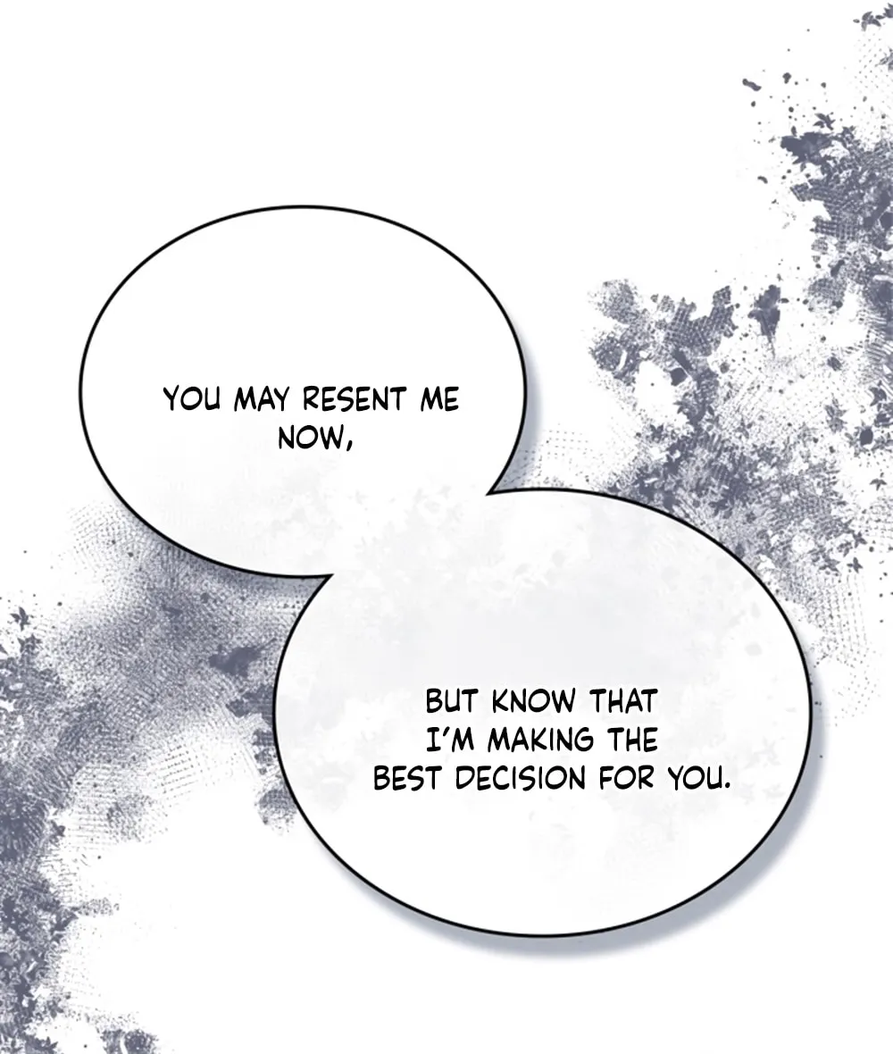 I Shall Master this Family! Chapter 167 page 106 - 