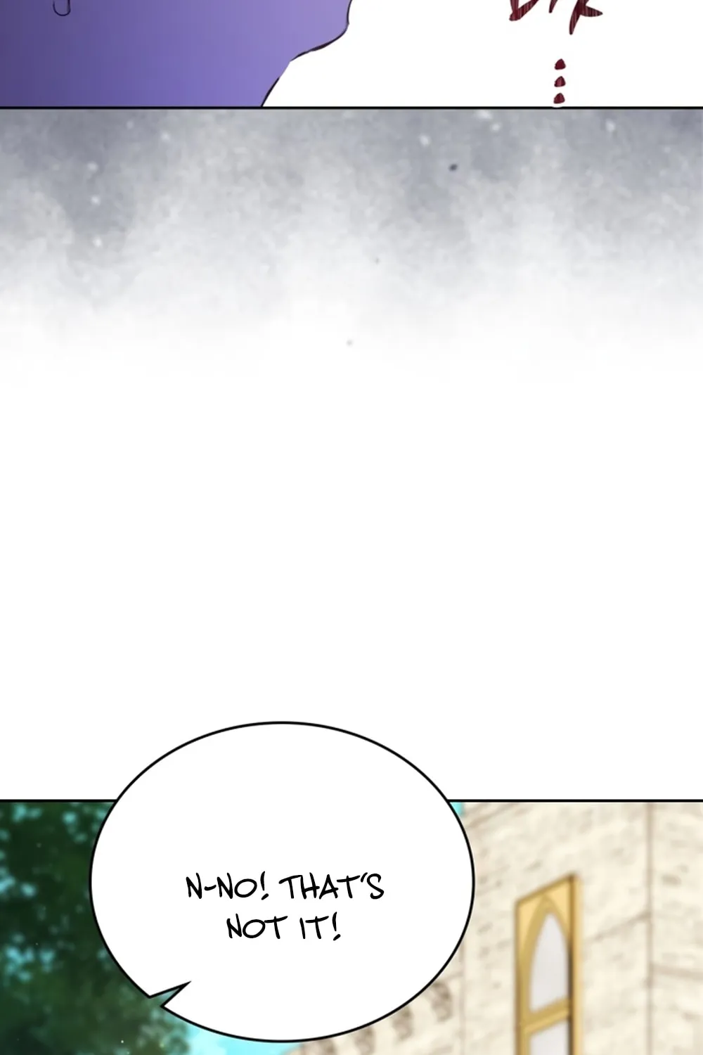 I Shall Master this Family! Chapter 167 page 108 - 