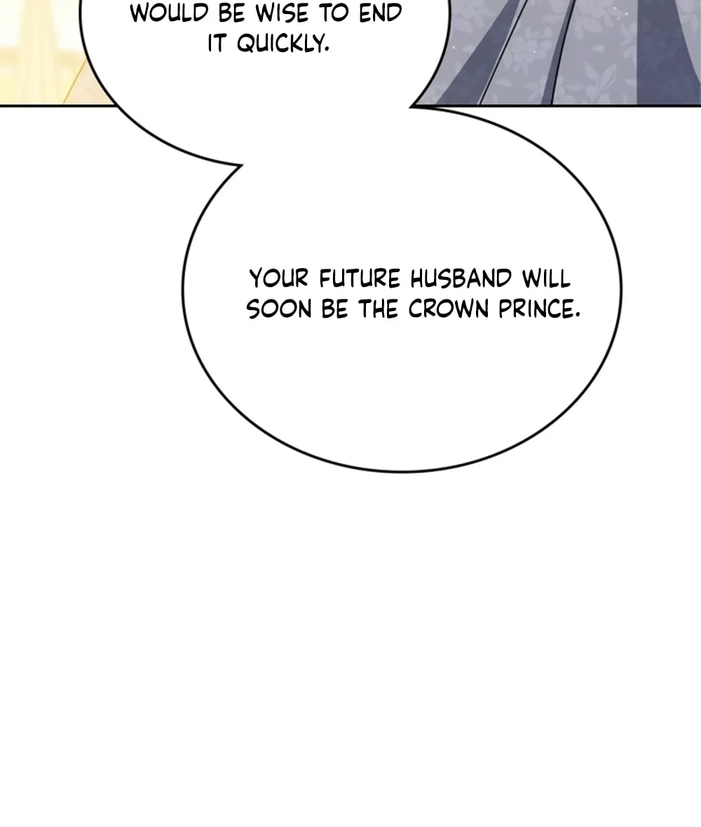 I Shall Master this Family! Chapter 167 page 110 - 