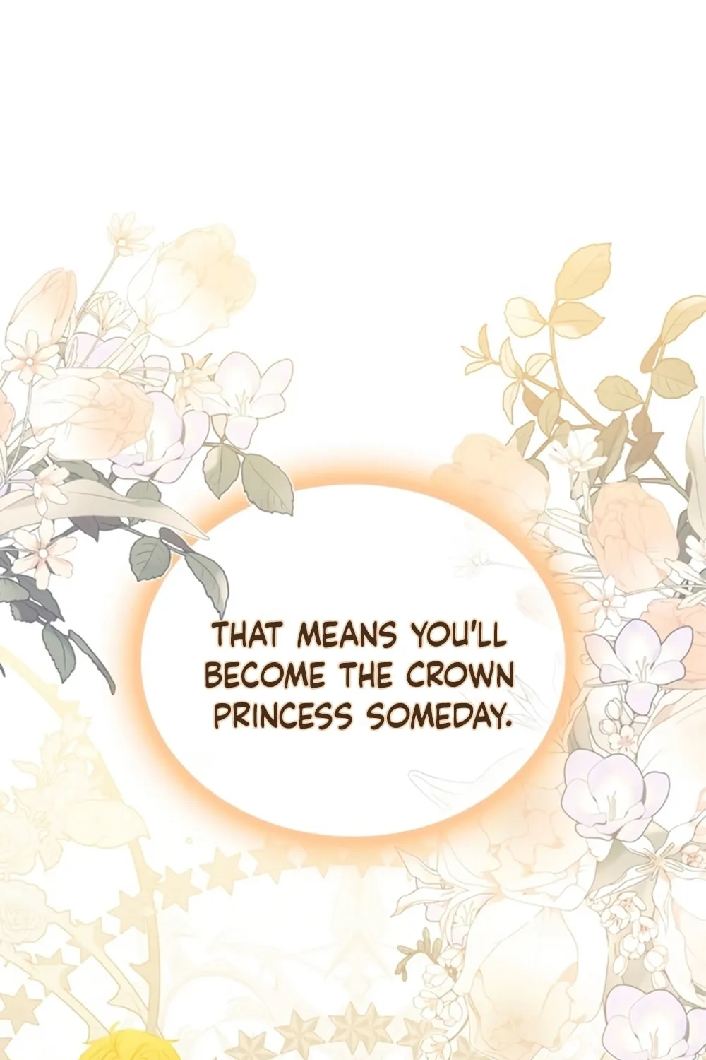 I Shall Master this Family! Chapter 167 page 111 - 