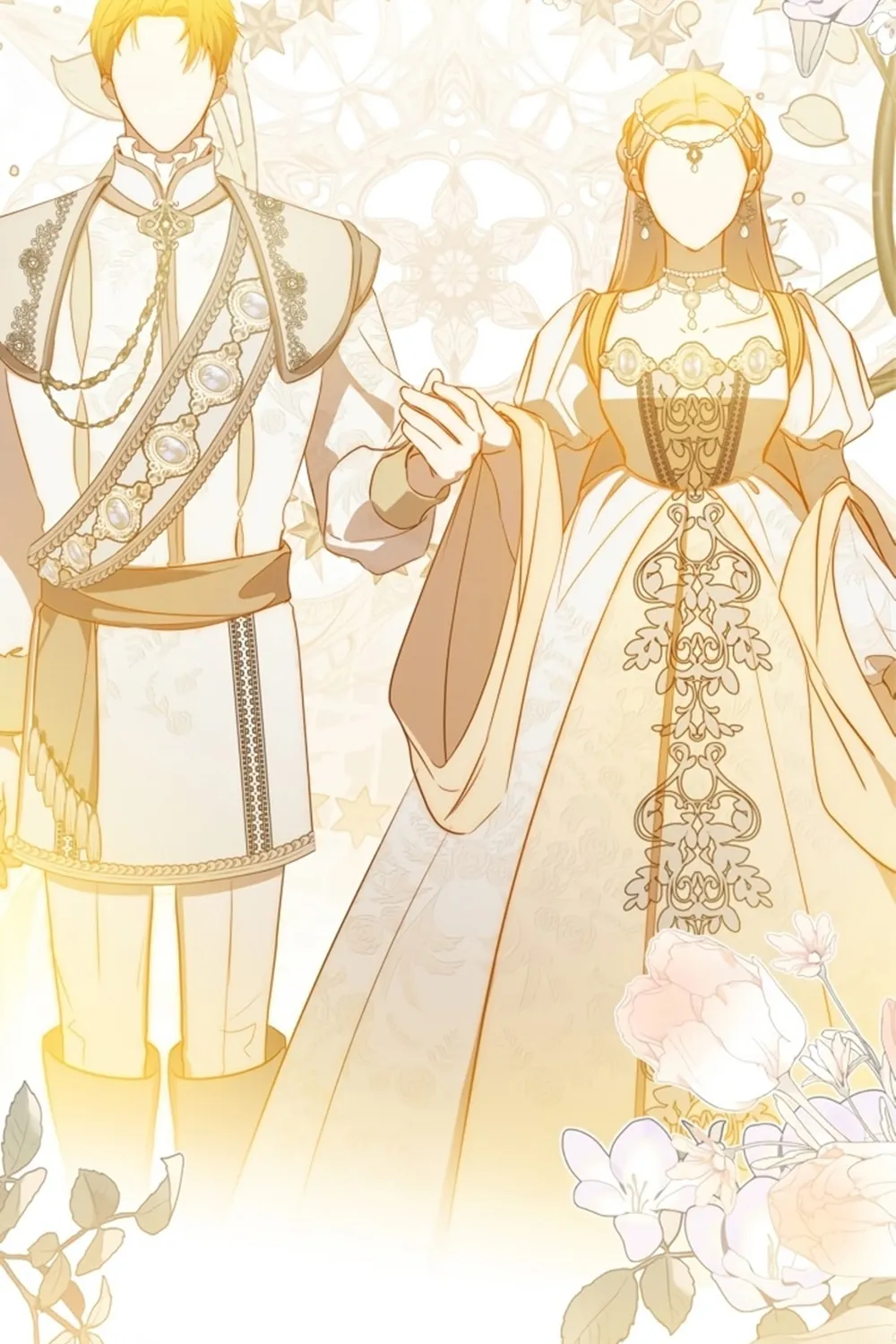 I Shall Master this Family! Chapter 167 page 112 - 