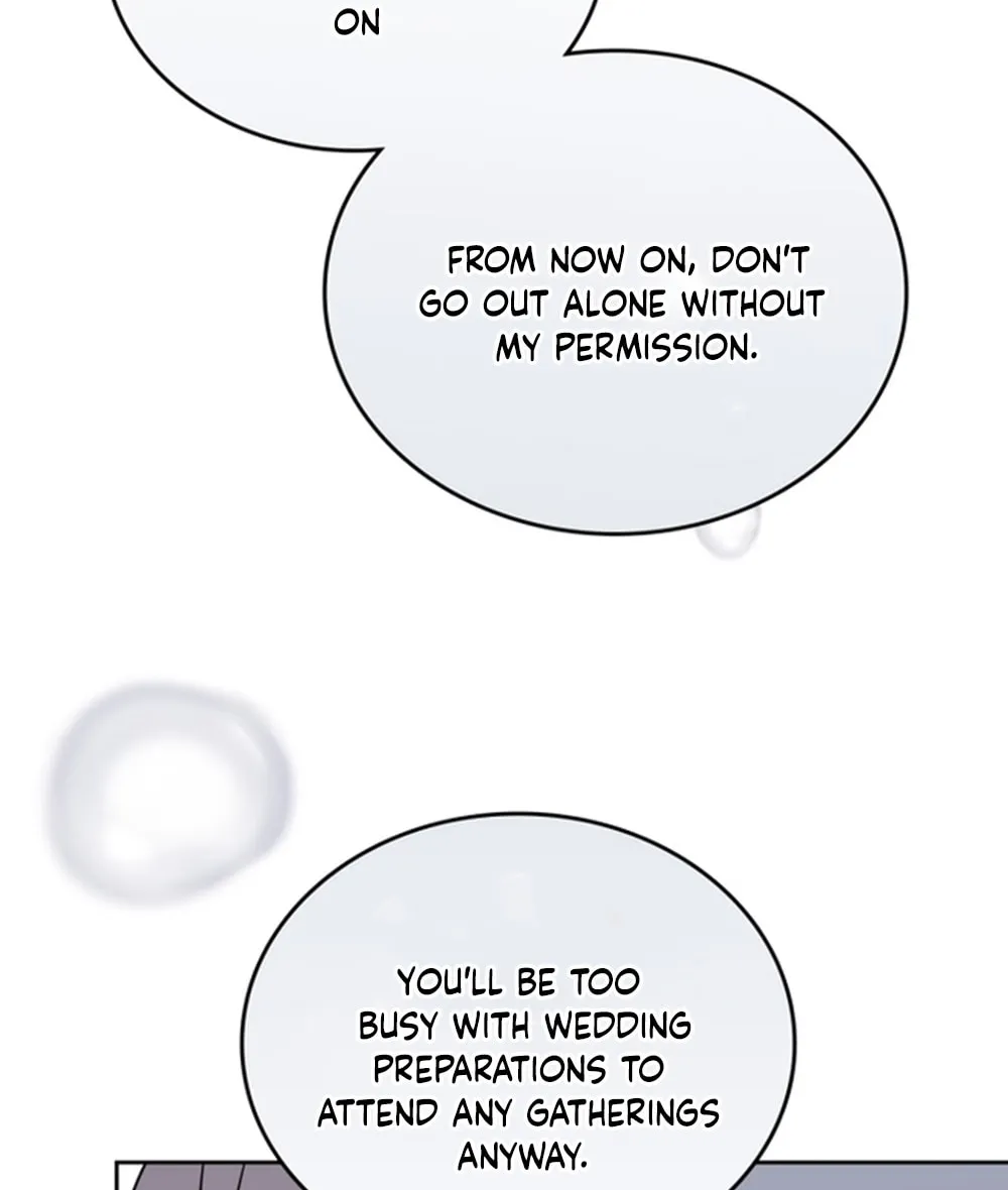 I Shall Master this Family! Chapter 167 page 114 - 