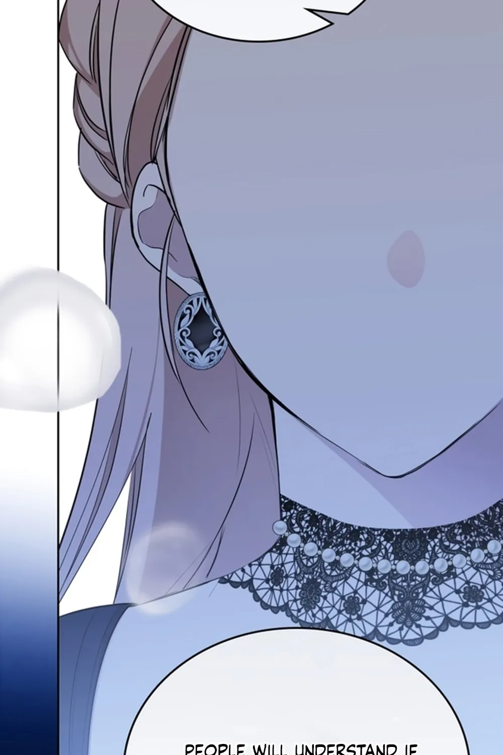 I Shall Master this Family! Chapter 167 page 115 - 