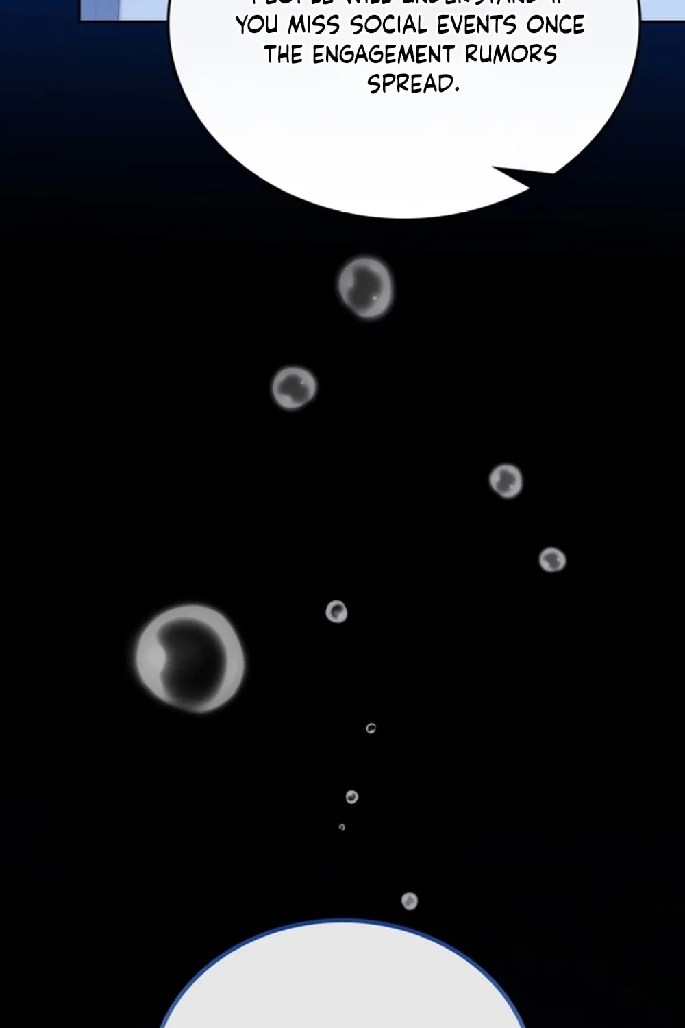 I Shall Master this Family! Chapter 167 page 116 - 