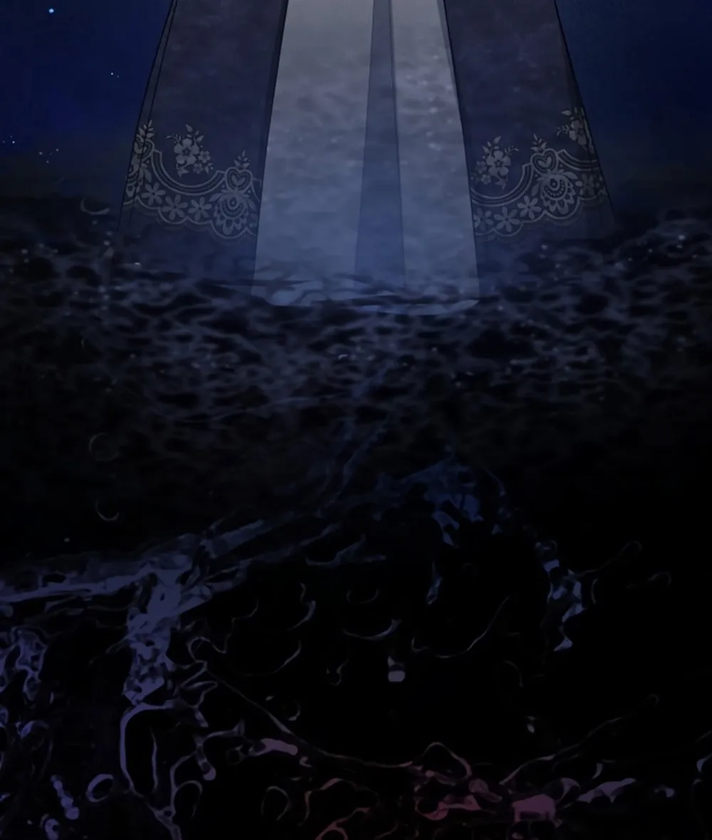 I Shall Master this Family! Chapter 167 page 118 - 