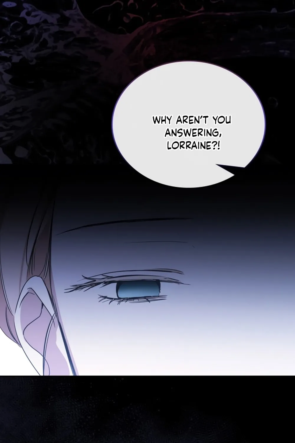 I Shall Master this Family! Chapter 167 page 119 - 
