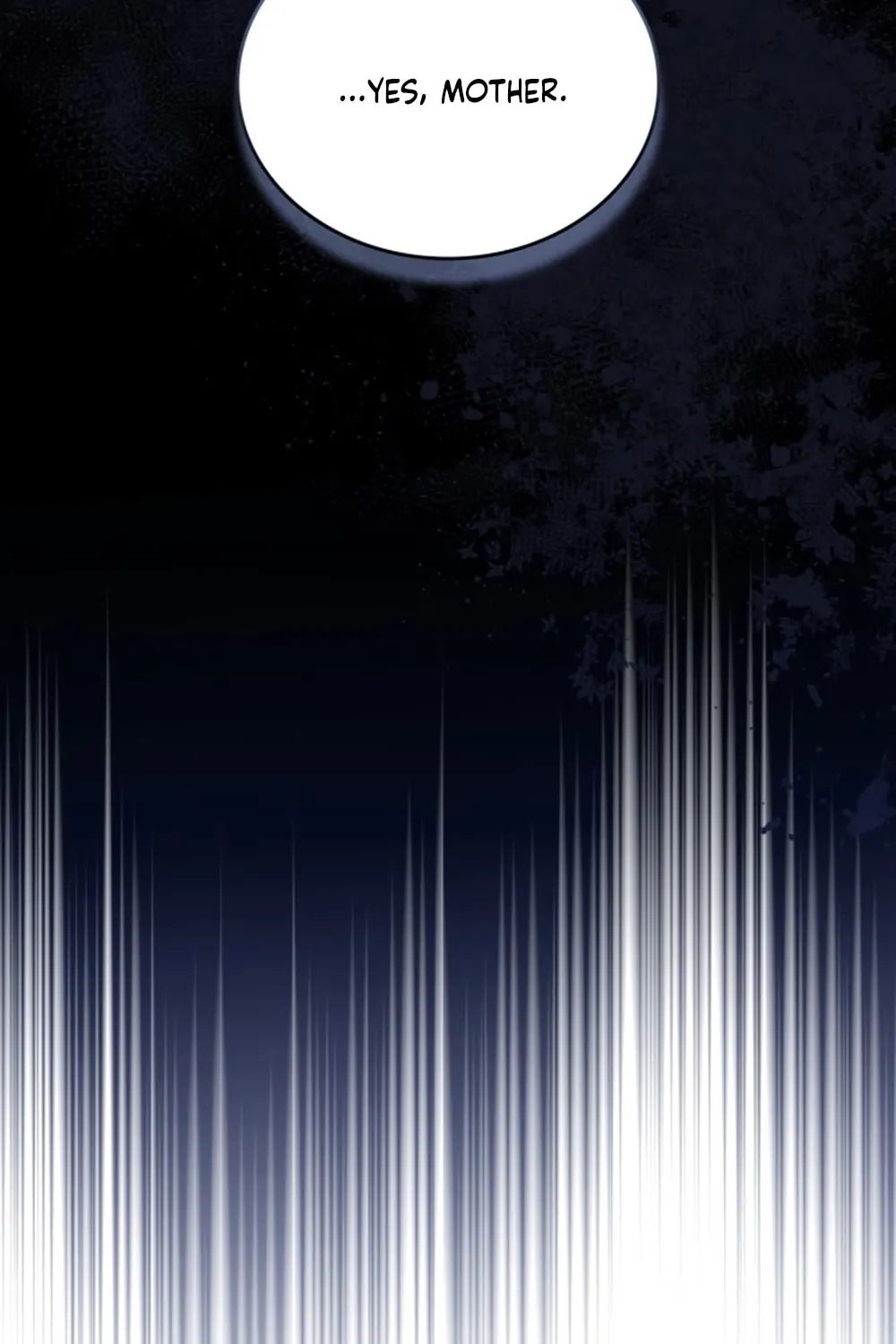 I Shall Master this Family! Chapter 167 page 121 - 