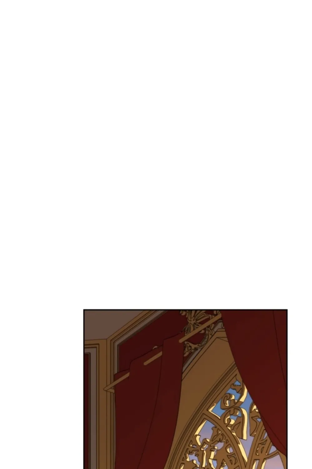 I Shall Master this Family! Chapter 167 page 123 - 