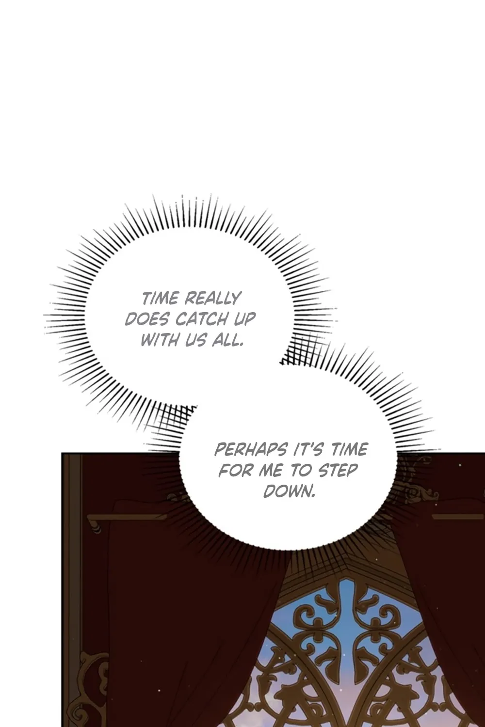 I Shall Master this Family! Chapter 167 page 127 - 