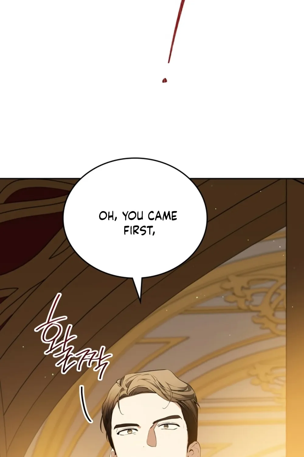 I Shall Master this Family! Chapter 167 page 129 - 