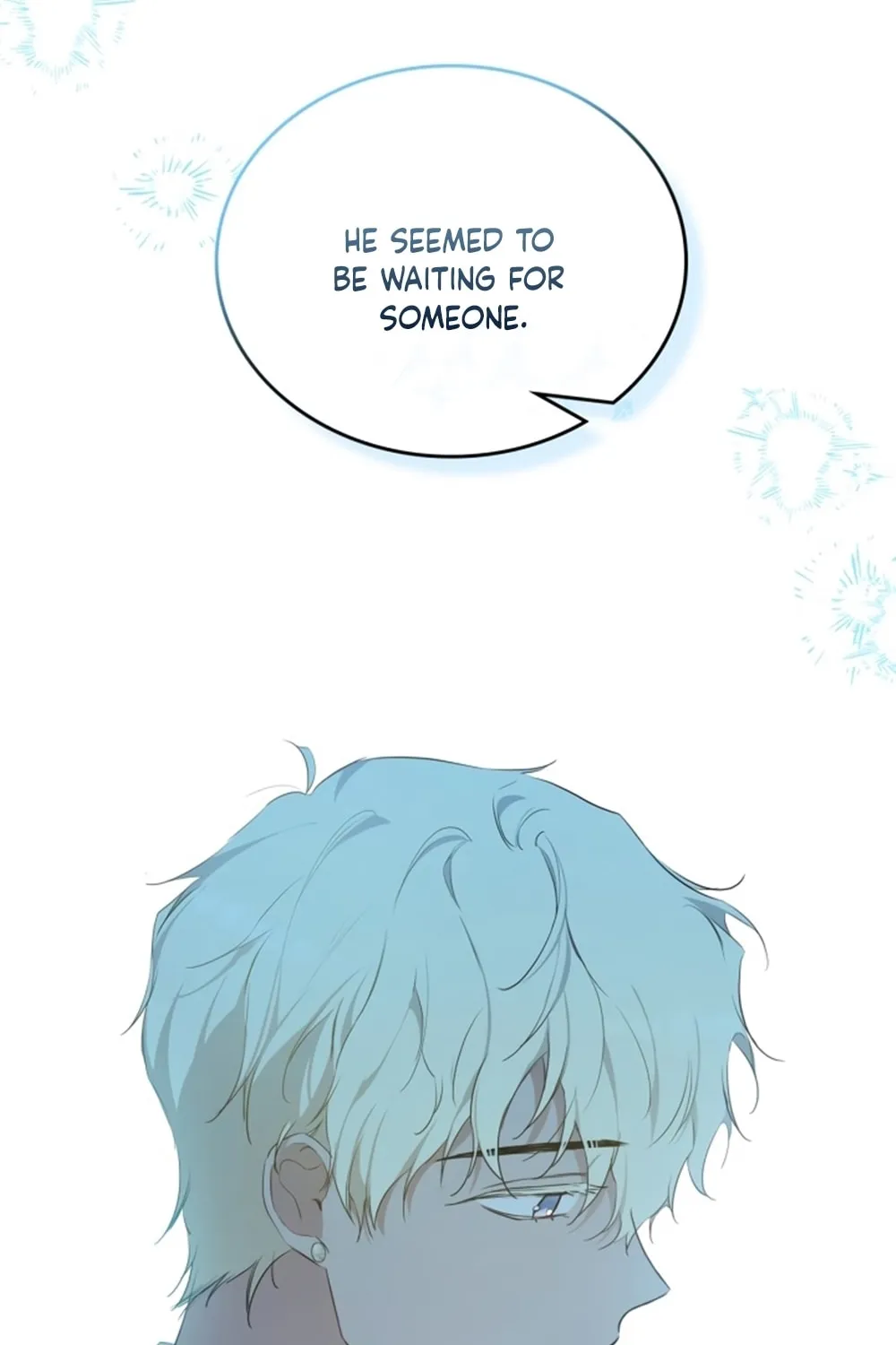 I Shall Master this Family! Chapter 167 page 14 - 