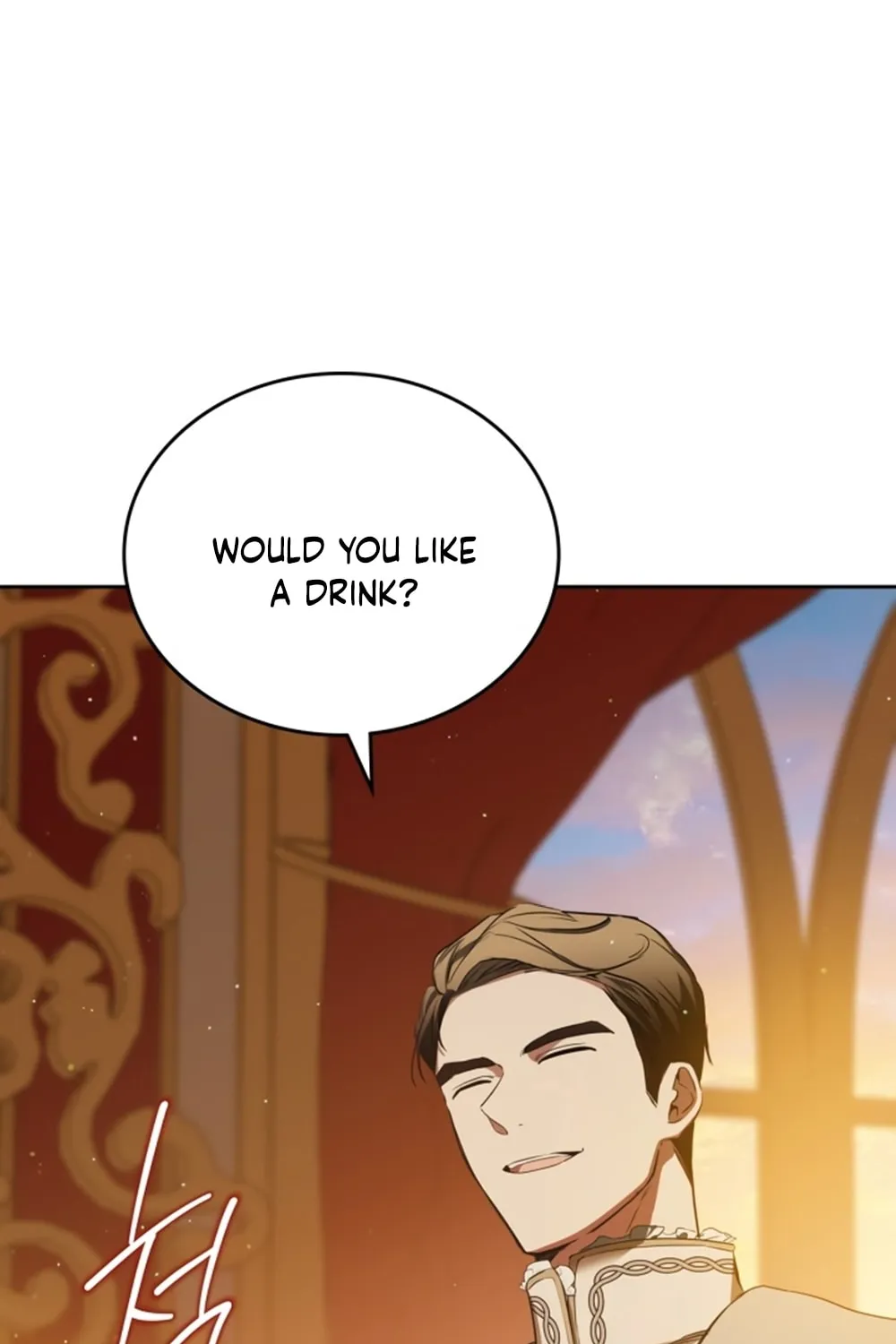 I Shall Master this Family! Chapter 167 page 135 - 