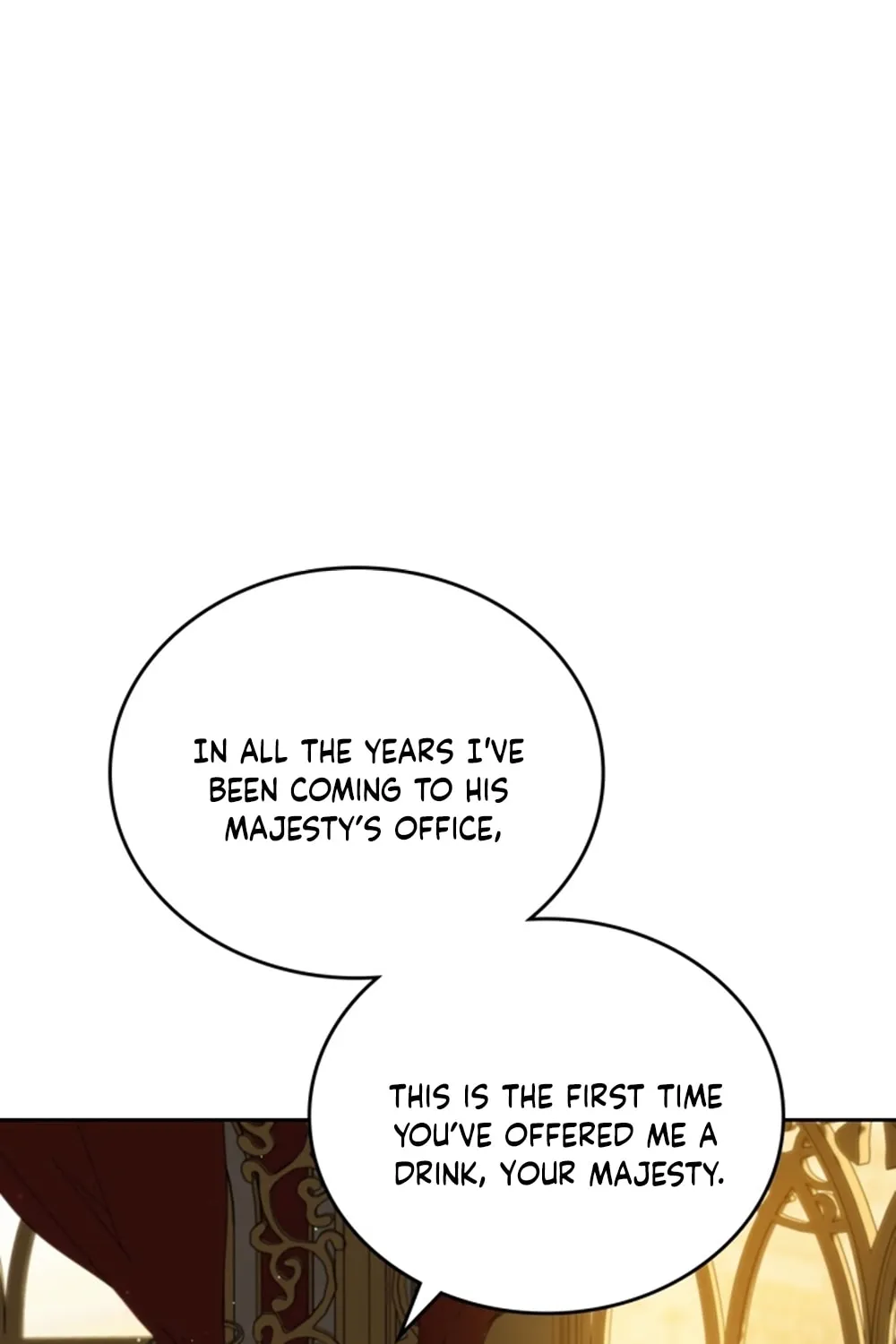 I Shall Master this Family! Chapter 167 page 137 - 