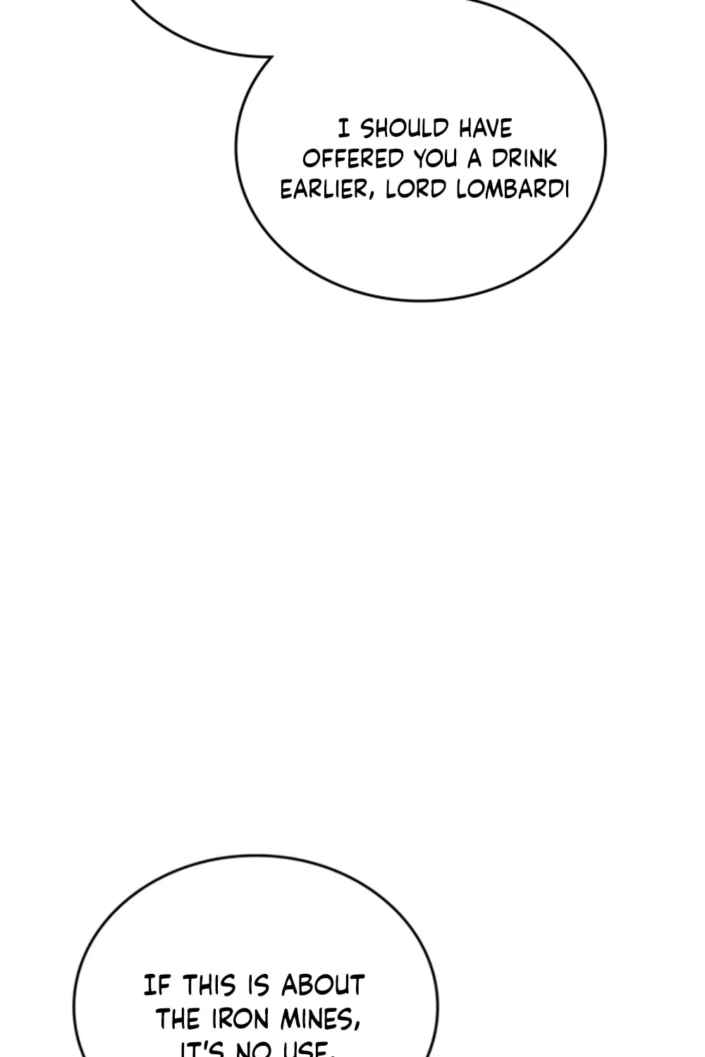 I Shall Master this Family! Chapter 167 page 139 - 