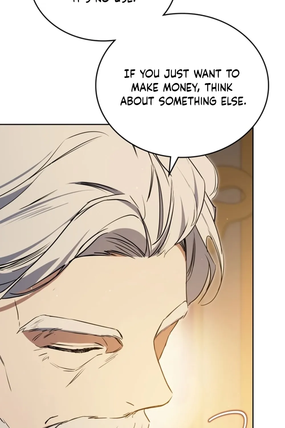 I Shall Master this Family! Chapter 167 page 140 - 