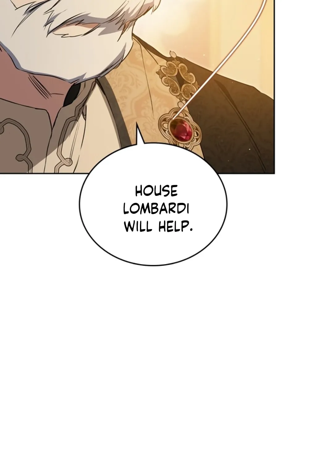 I Shall Master this Family! Chapter 167 page 141 - 