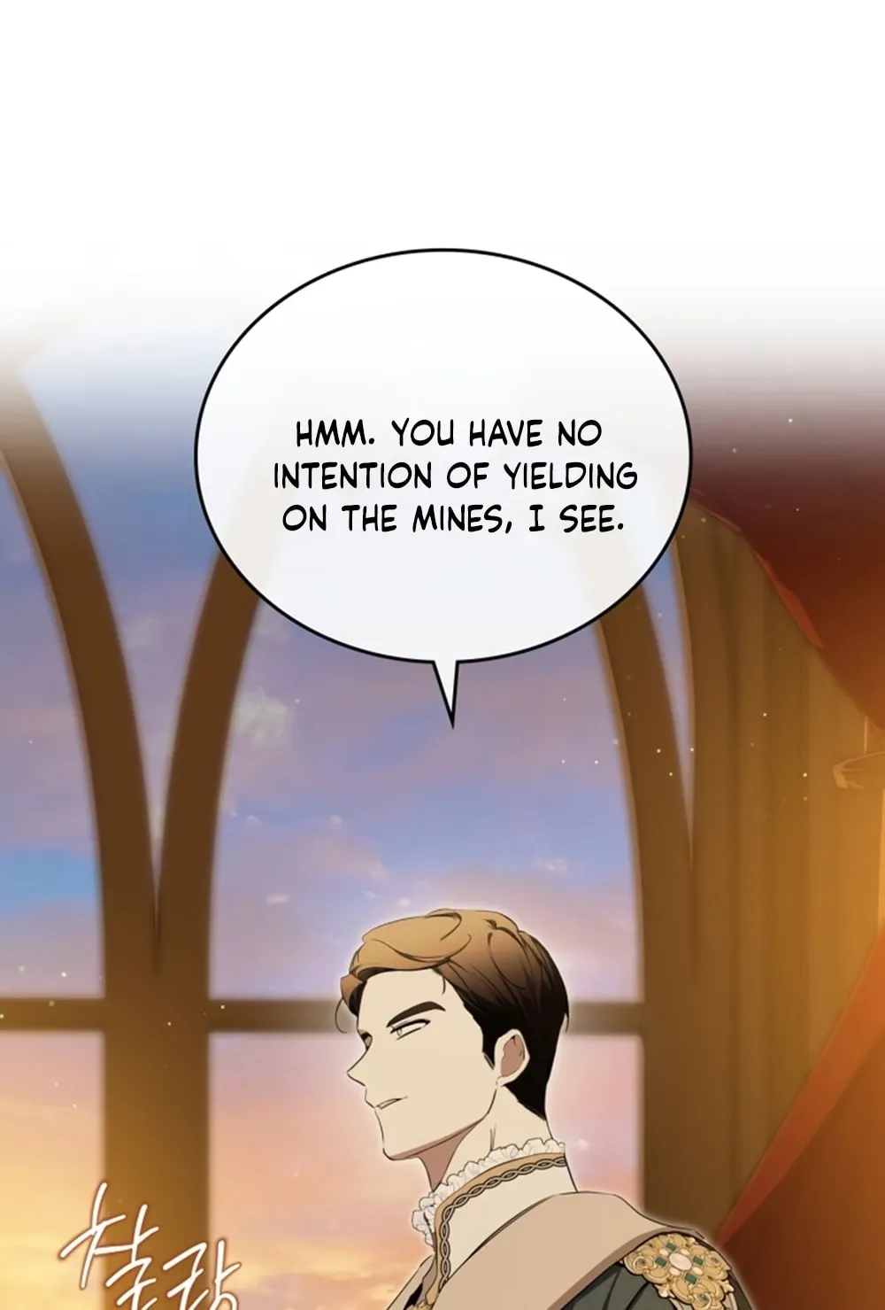 I Shall Master this Family! Chapter 167 page 142 - 
