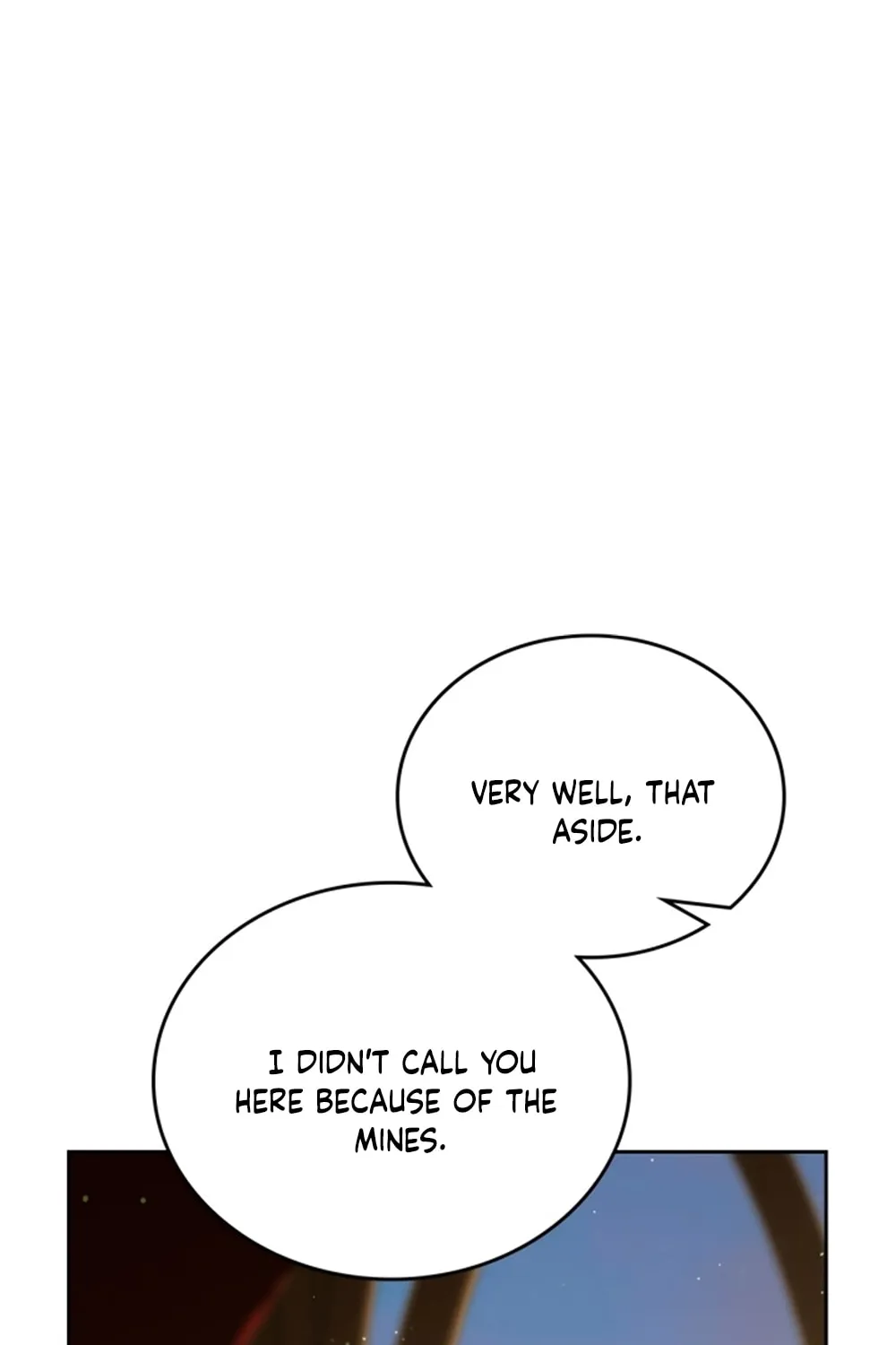 I Shall Master this Family! Chapter 167 page 144 - 