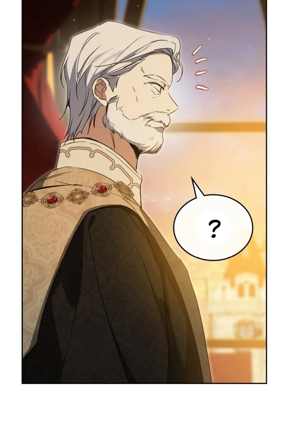 I Shall Master this Family! Chapter 167 page 145 - 