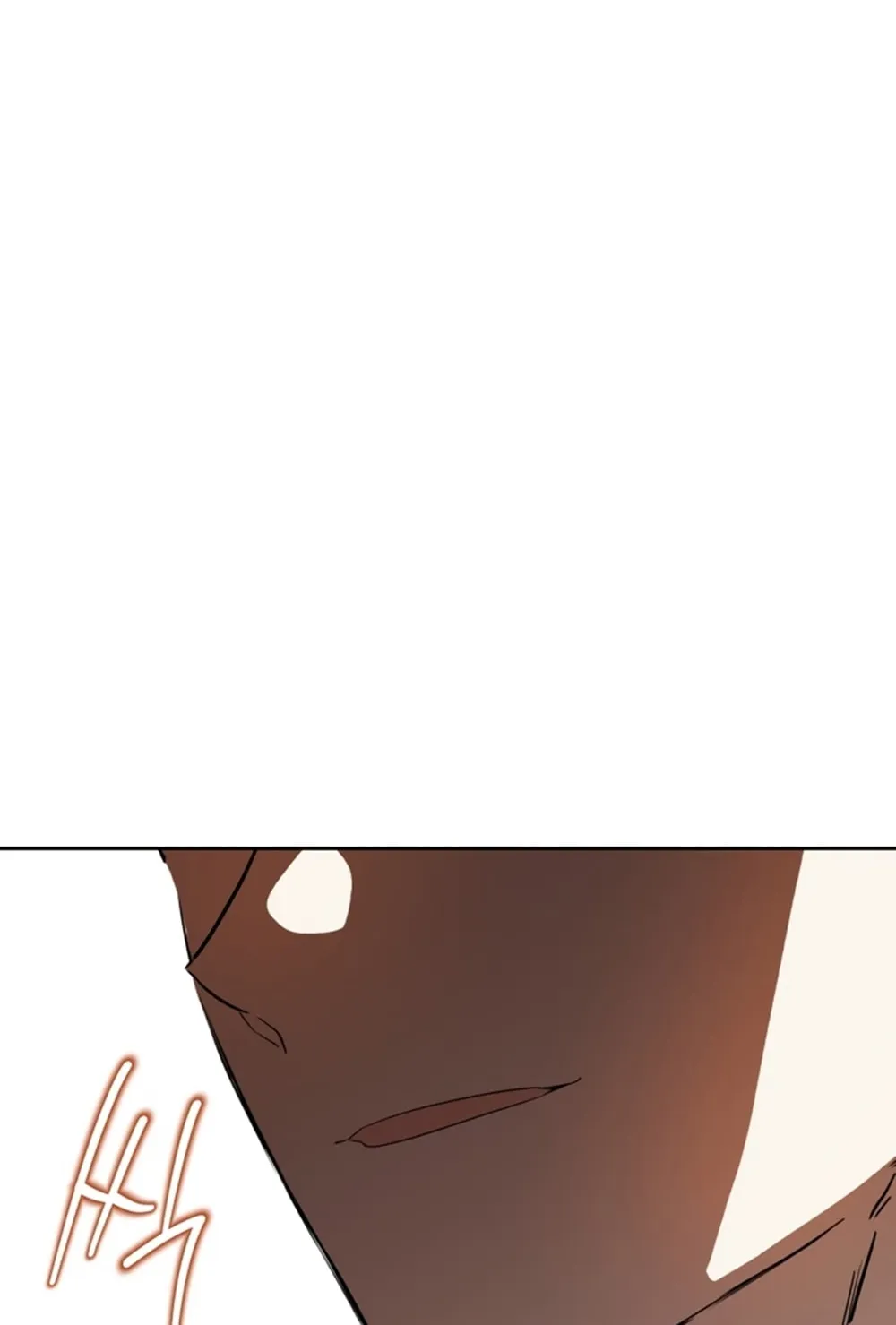 I Shall Master this Family! Chapter 167 page 146 - 