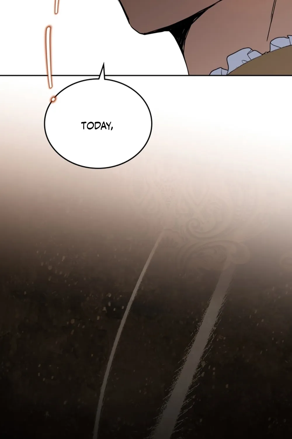 I Shall Master this Family! Chapter 167 page 147 - 