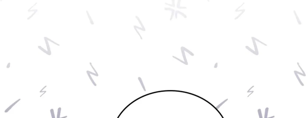 I Shall Master this Family! Chapter 167 page 25 - 