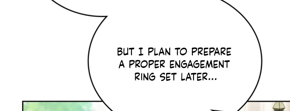 I Shall Master this Family! Chapter 167 page 30 - 
