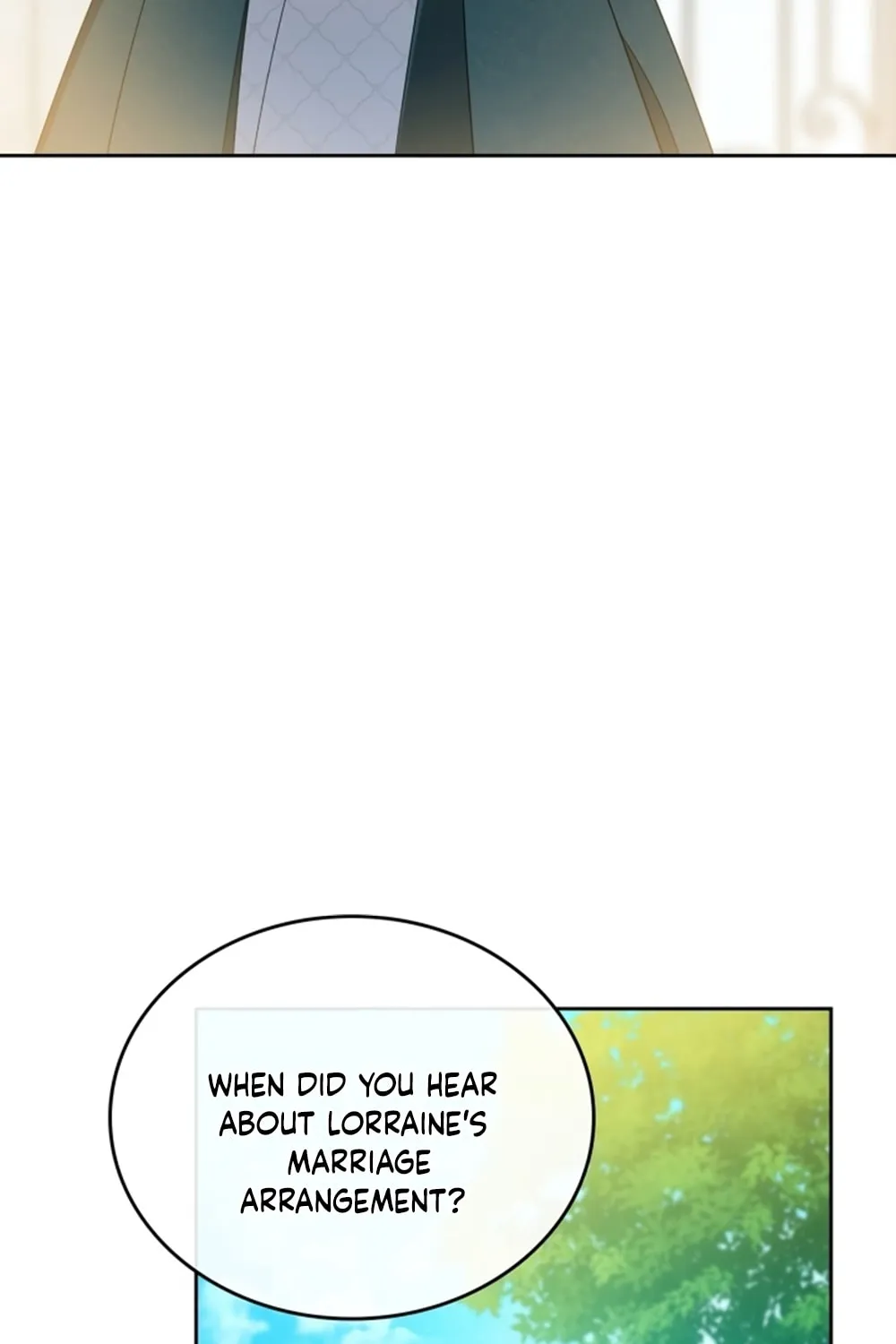 I Shall Master this Family! Chapter 167 page 40 - 