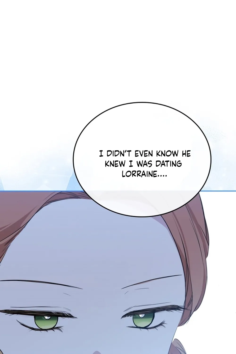 I Shall Master this Family! Chapter 167 page 42 - 