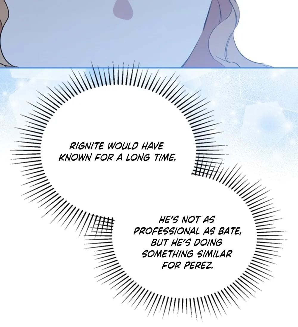 I Shall Master this Family! Chapter 167 page 43 - 
