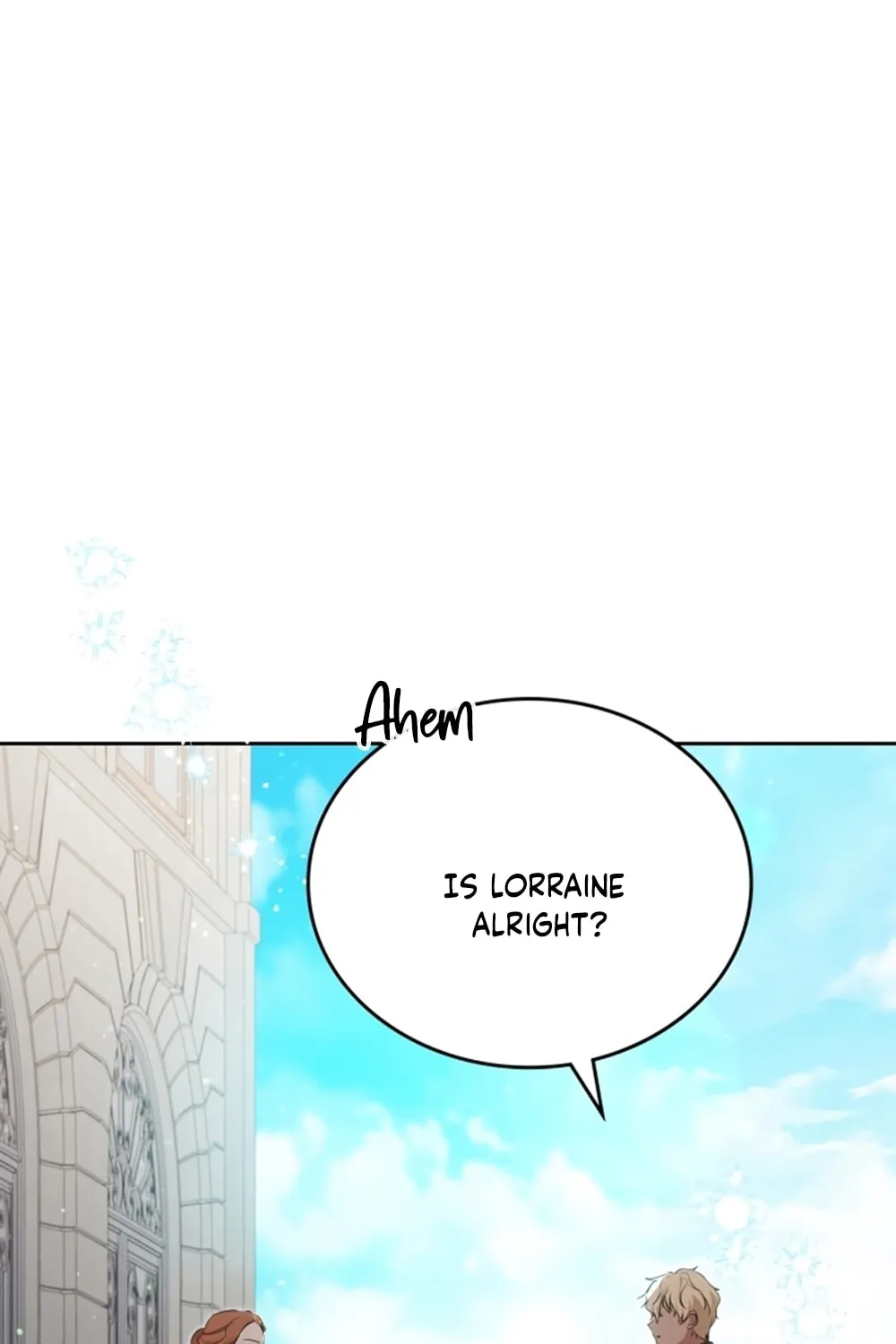 I Shall Master this Family! Chapter 167 page 44 - 
