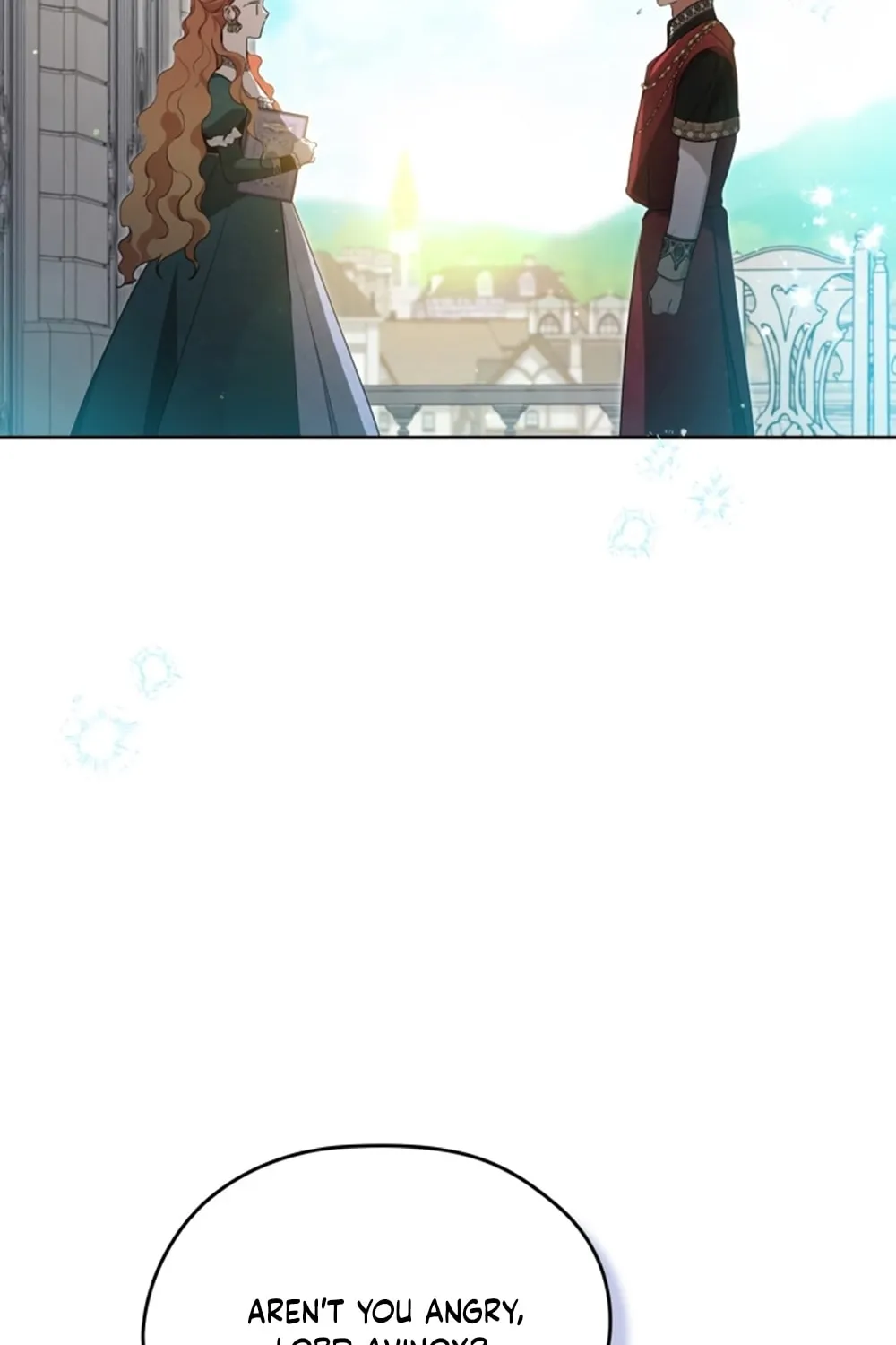 I Shall Master this Family! Chapter 167 page 45 - 
