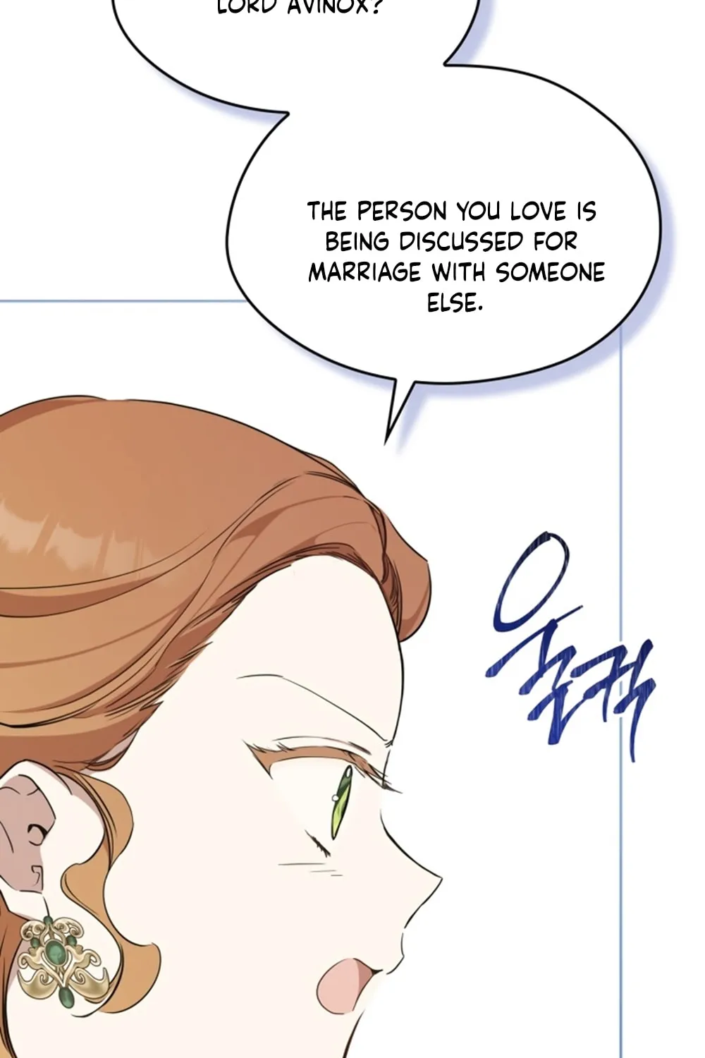 I Shall Master this Family! Chapter 167 page 46 - 