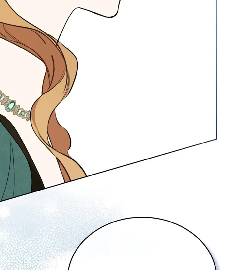 I Shall Master this Family! Chapter 167 page 47 - 