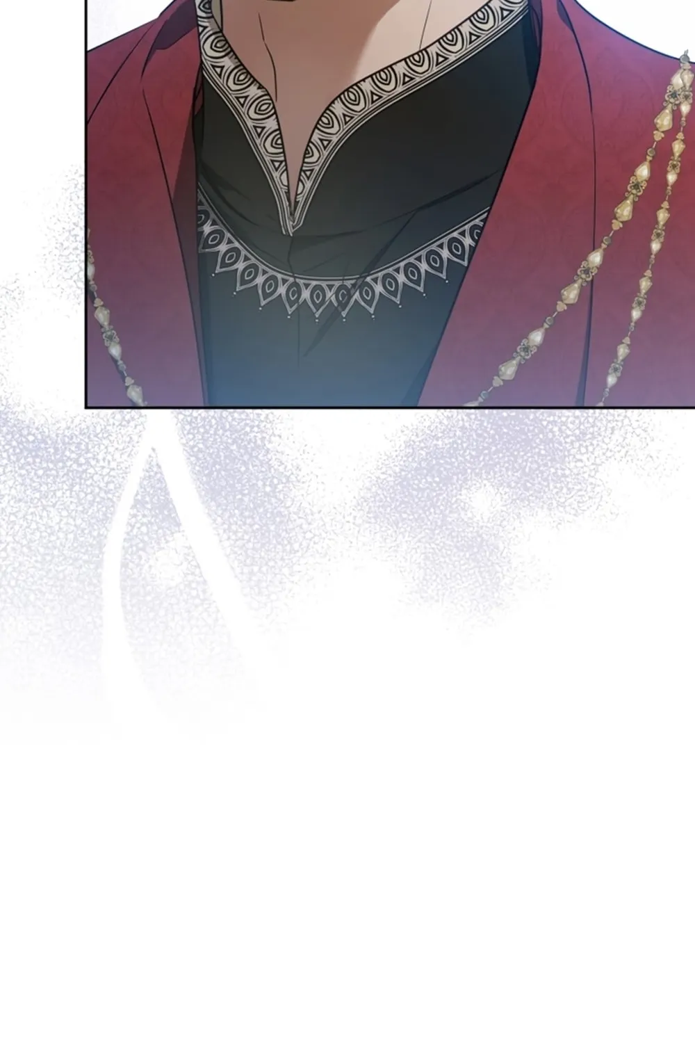 I Shall Master this Family! Chapter 167 page 49 - 