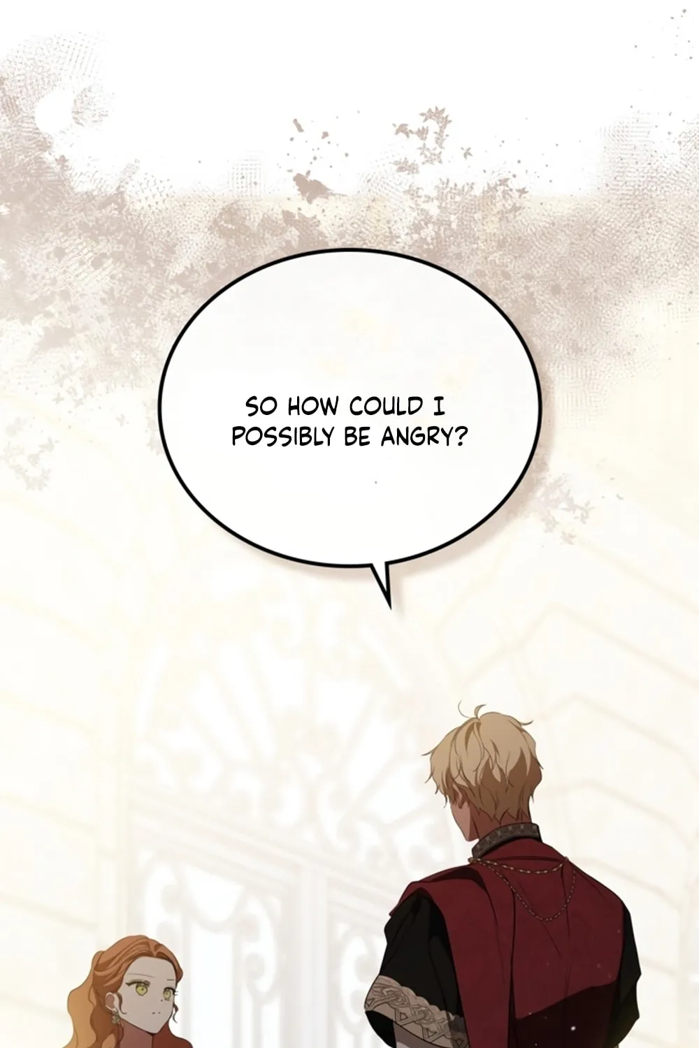 I Shall Master this Family! Chapter 167 page 50 - 