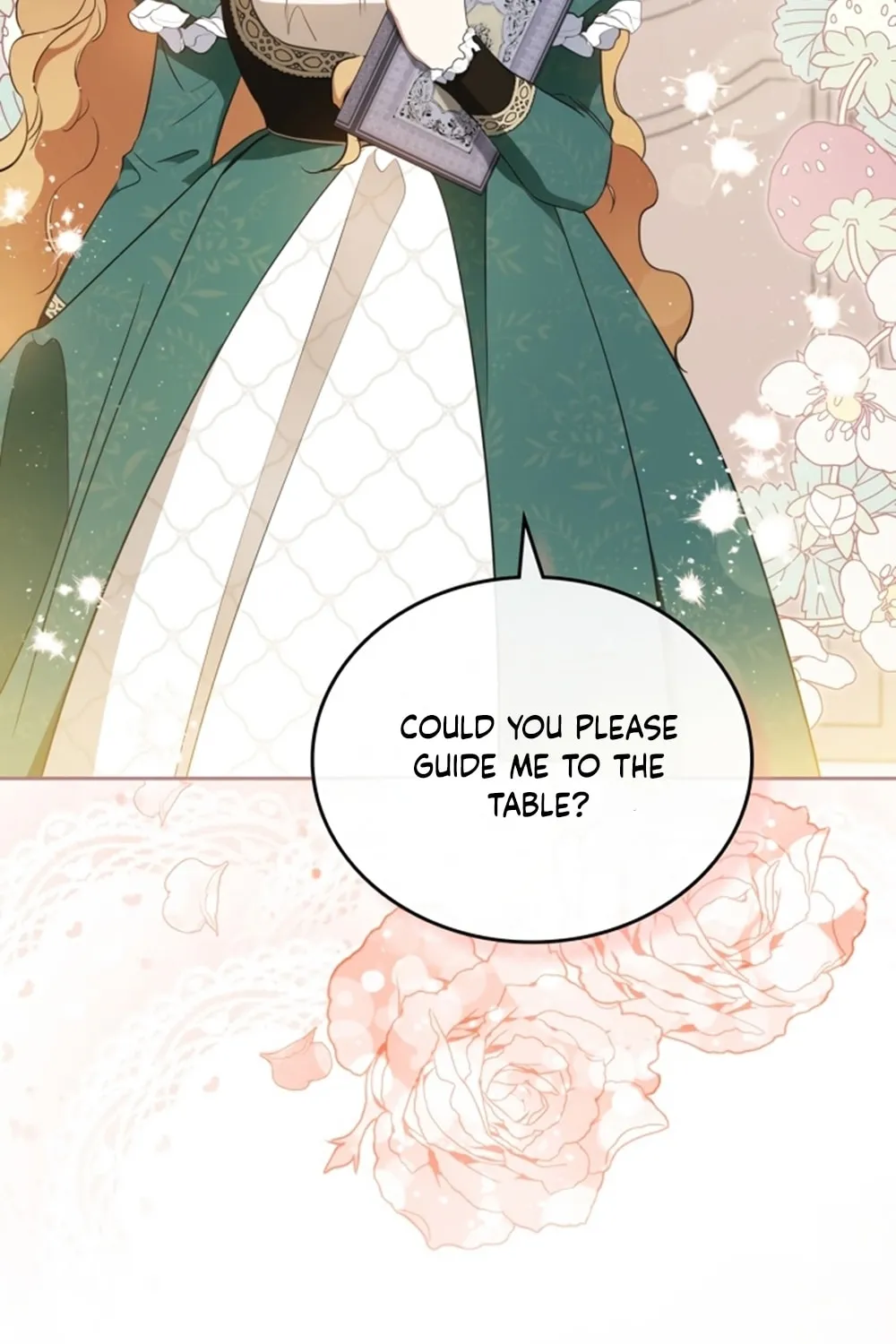 I Shall Master this Family! Chapter 167 page 6 - 