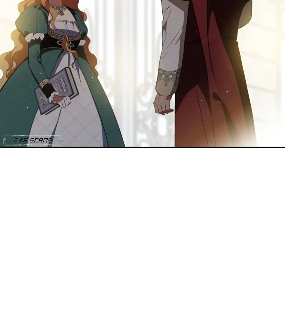 I Shall Master this Family! Chapter 167 page 51 - 