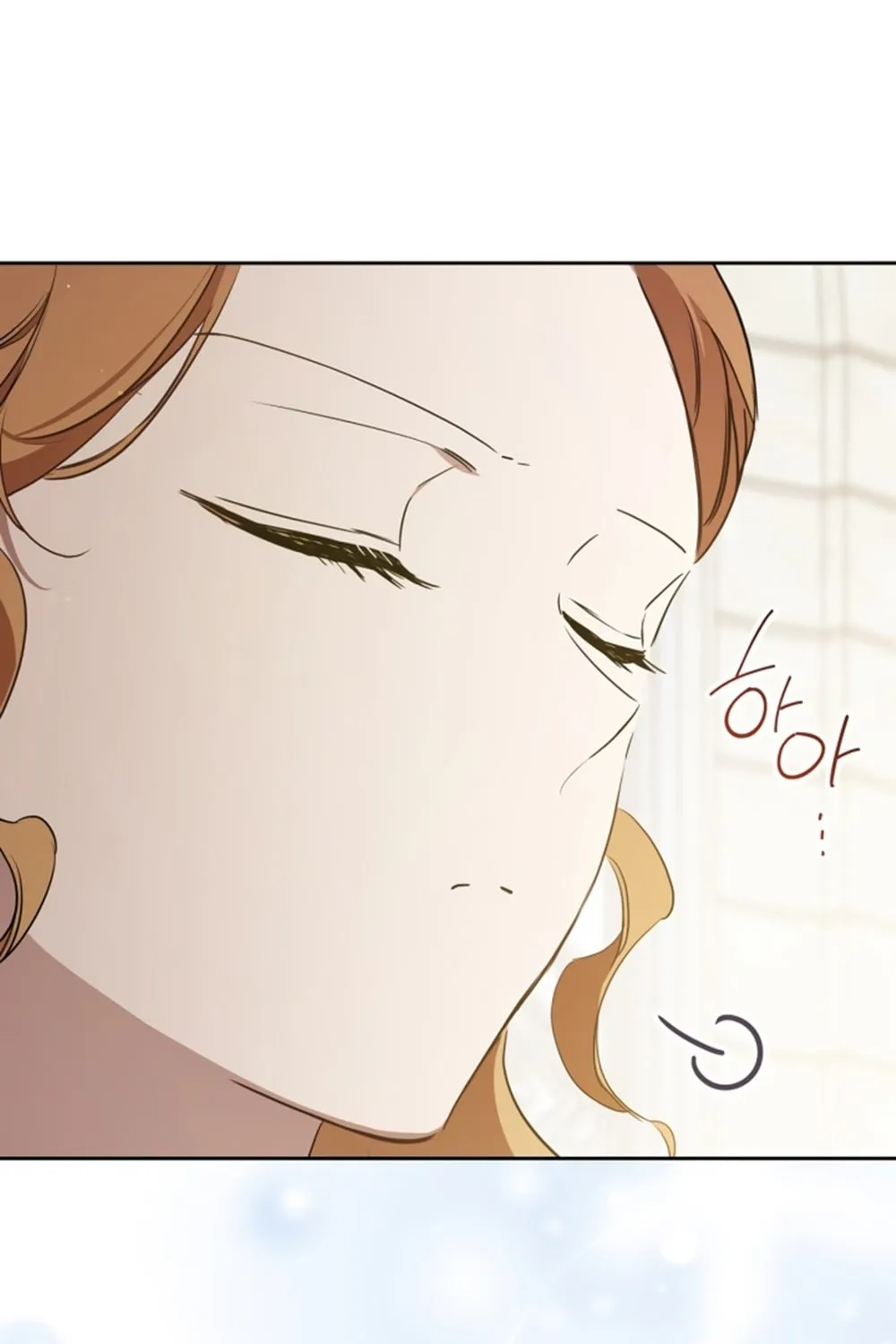 I Shall Master this Family! Chapter 167 page 52 - 