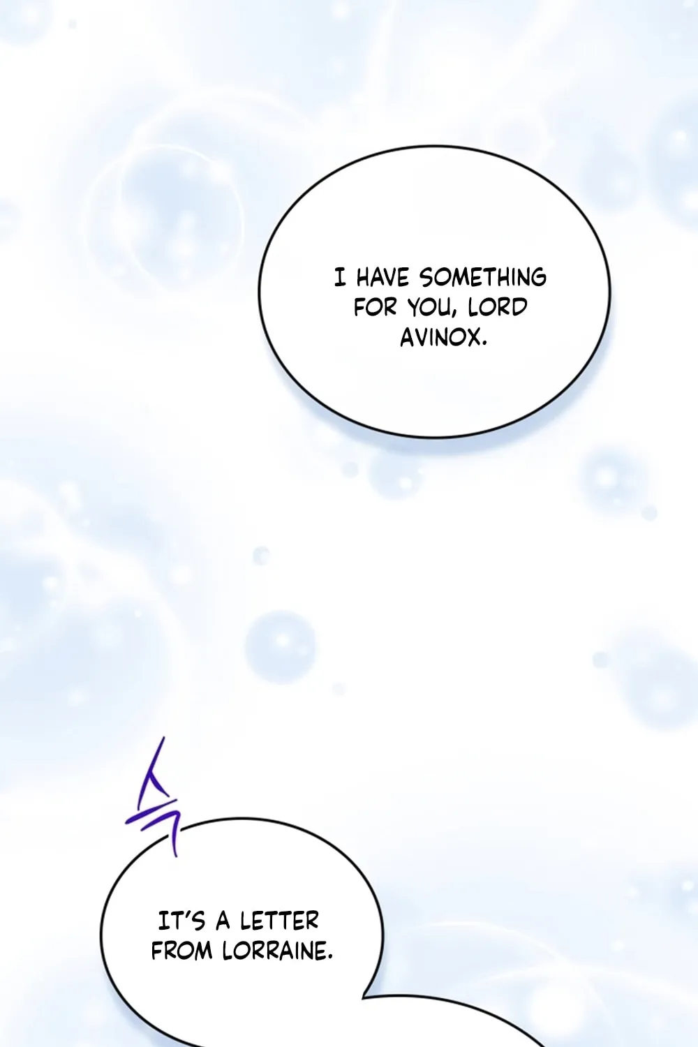 I Shall Master this Family! Chapter 167 page 53 - 