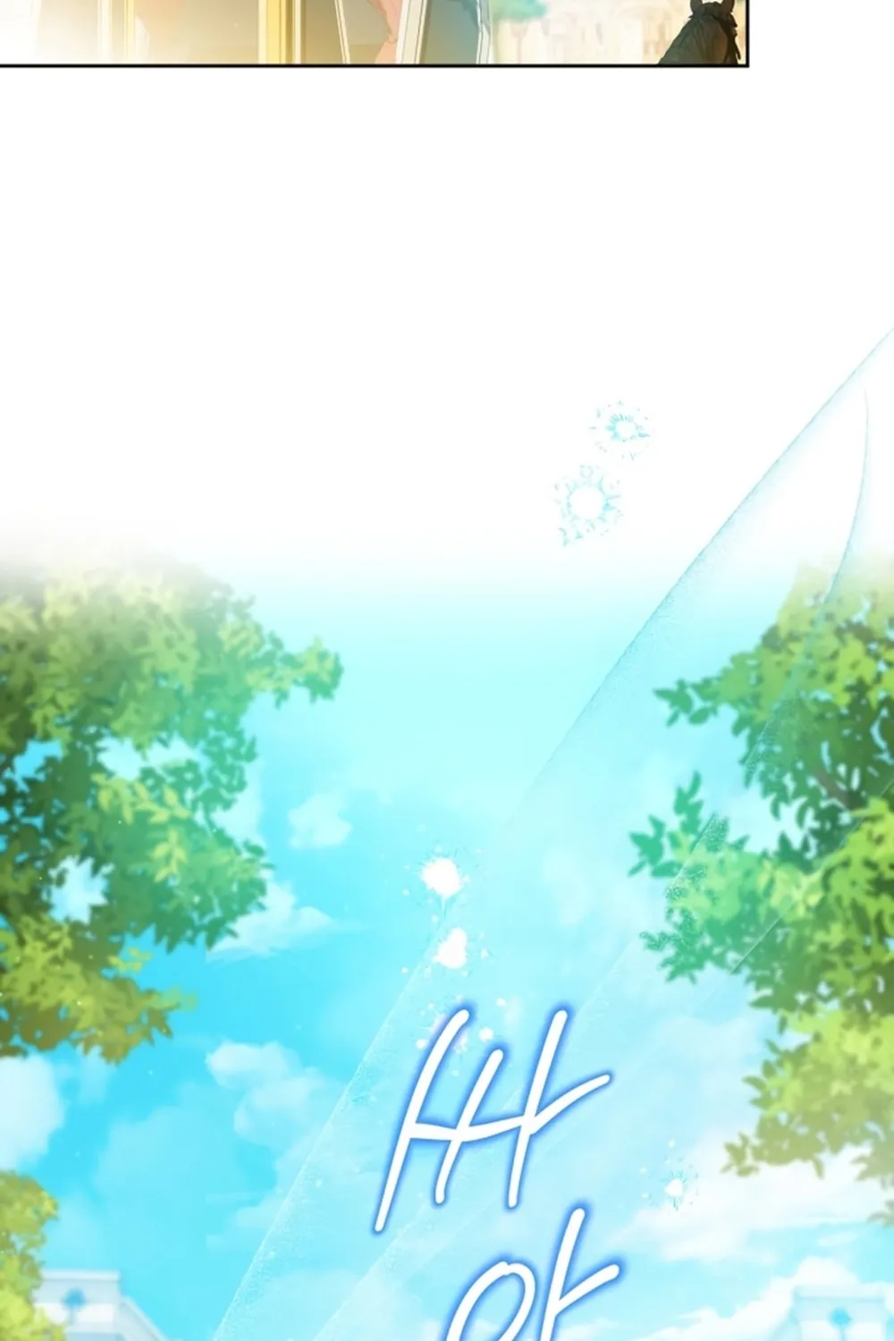 I Shall Master this Family! Chapter 167 page 67 - 