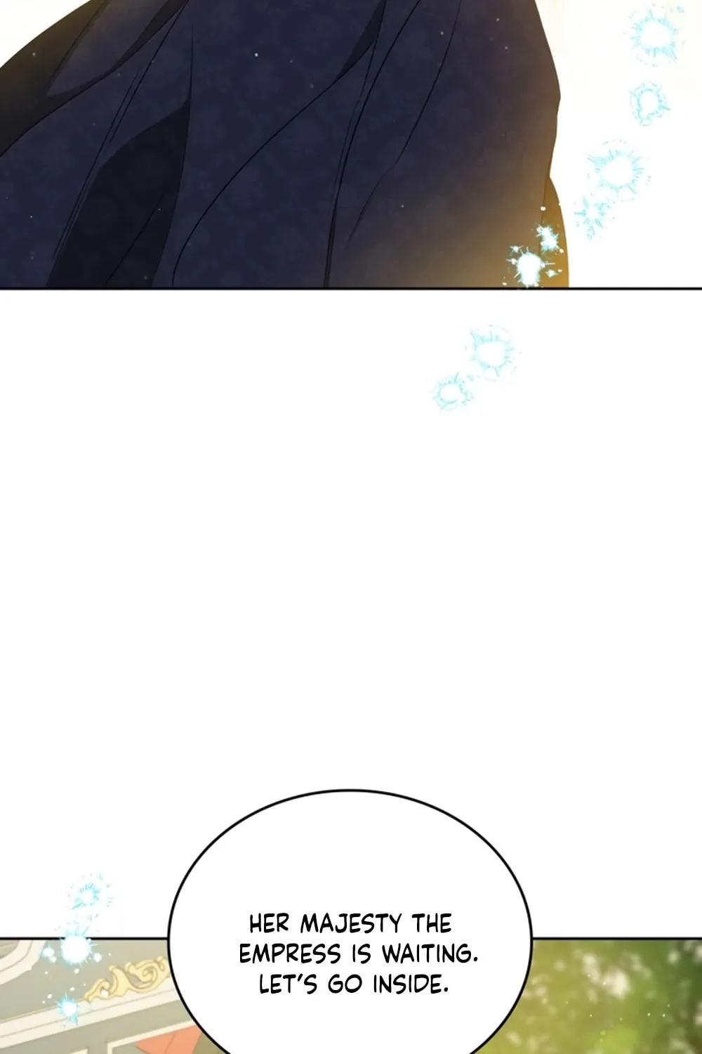 I Shall Master this Family! Chapter 167 page 70 - 