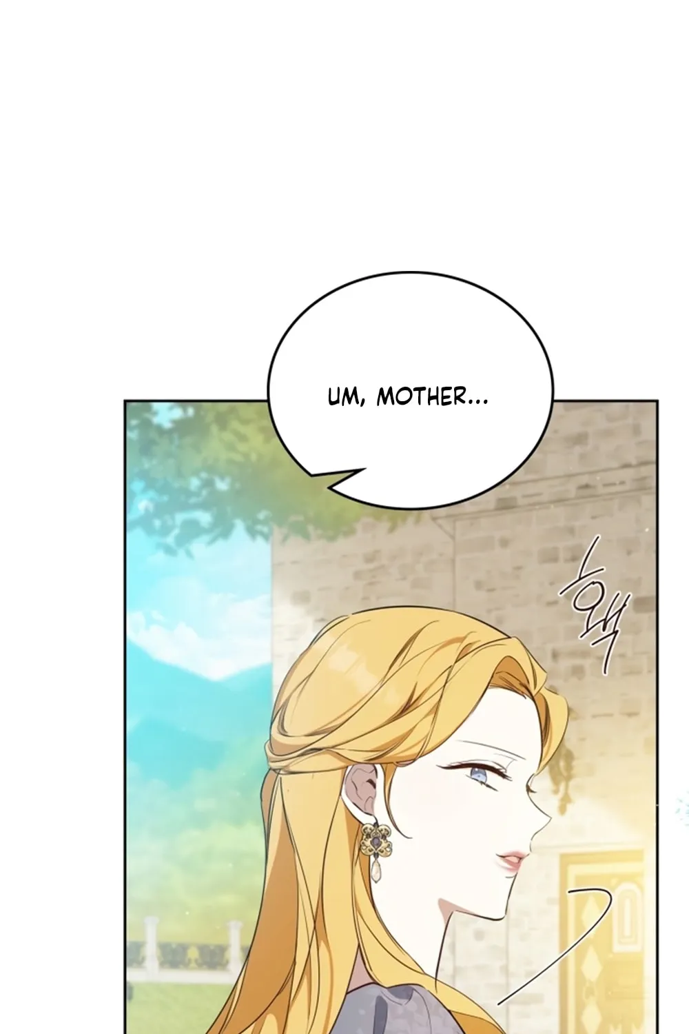 I Shall Master this Family! Chapter 167 page 72 - 