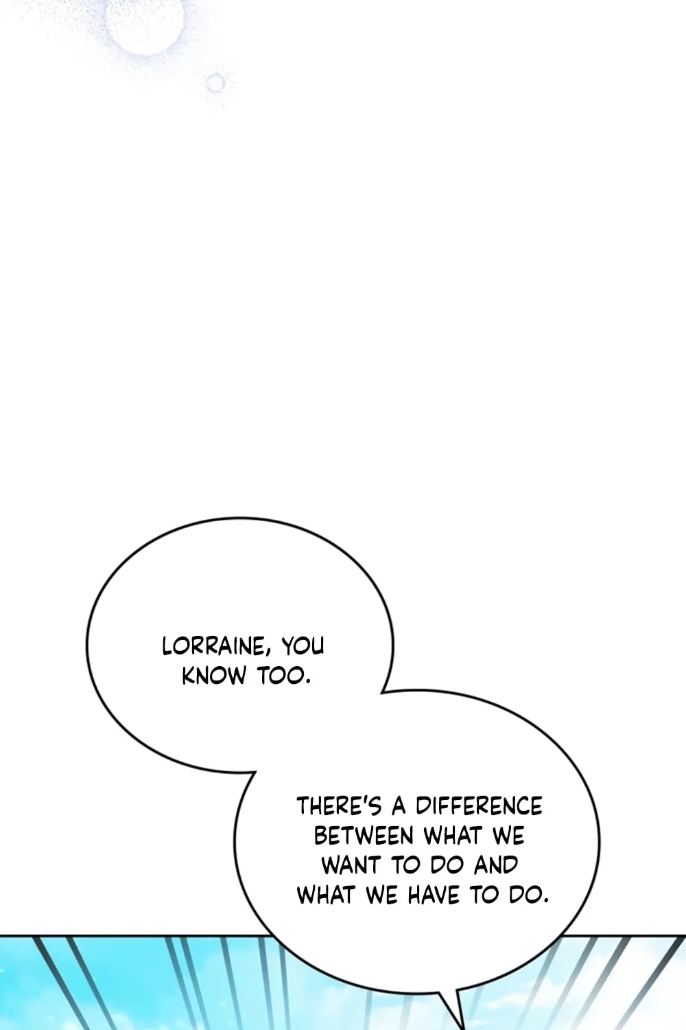 I Shall Master this Family! Chapter 167 page 77 - 